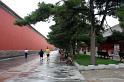 2010-09-03-05, Beijing, Den forbudte By - 0752-web